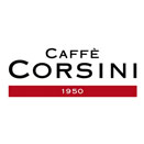 Café en grain Caffè Corsini